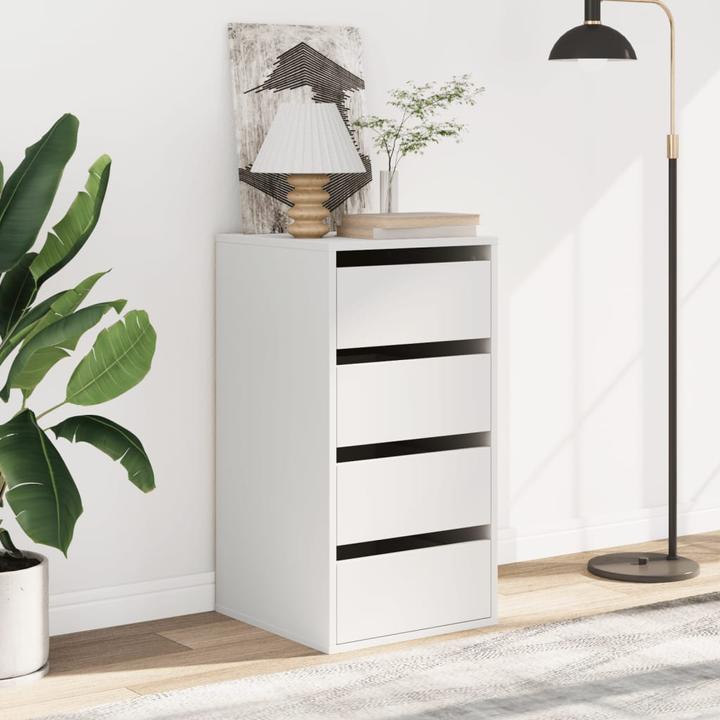 Image du produit VidaXL Alouette (40 x 41 x 76 cm)