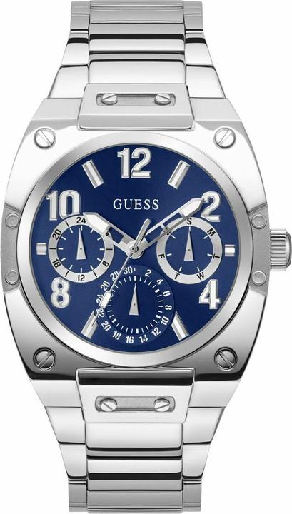 Produktbild Guess - Prodigy GW0624G1