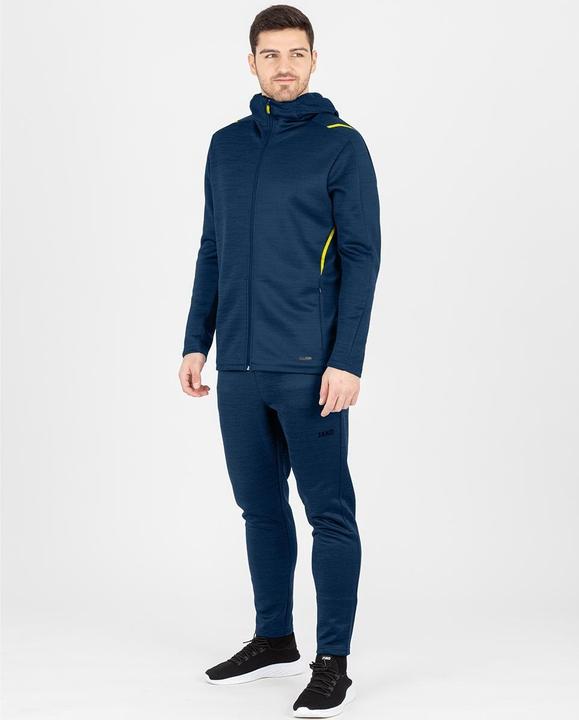 Produktbild JAKO Jogginghose Challenge (3XL)