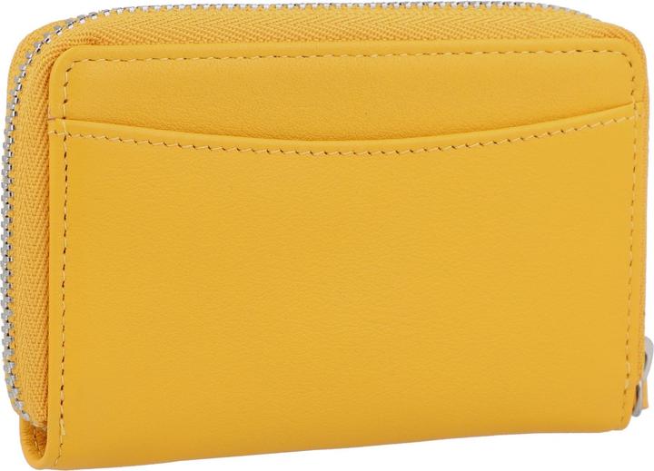 Image du produit Braun Büffel Joy Étui à clés en cuir 10.5 cm