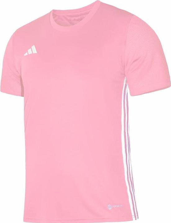 ltpinkwhite