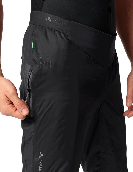 Image du produit Vaude Kuro (XL)