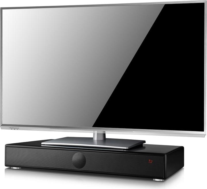 Produktbild Geneva Model Cinema (120 W)