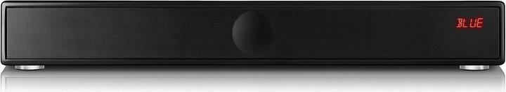 Produktbild Geneva Model Cinema (120 W)