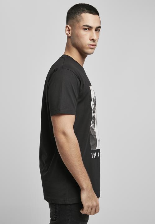 Immagine prodotto MT I'm A Savage Tee - 13175 (M)