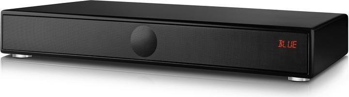 Produktbild Geneva Model Cinema (120 W)