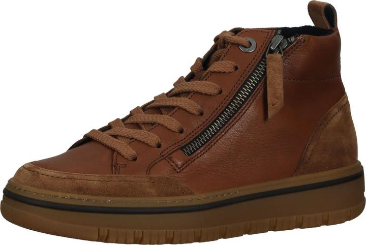 Produktbild Paul Green Sneaker 5289 034 (41)