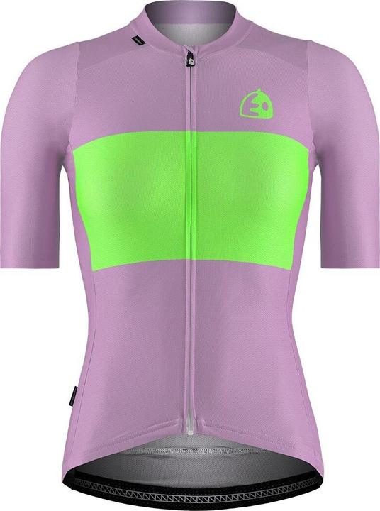 Image du produit Etxeondo aillot bika (M)