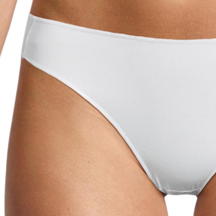 Produktbild Nina von C. 3er Pack Secret Jazzpant (42, XL, 3er Pack)