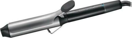 Actual product image Remington Pro Big Curl CI5538 (38 mm)