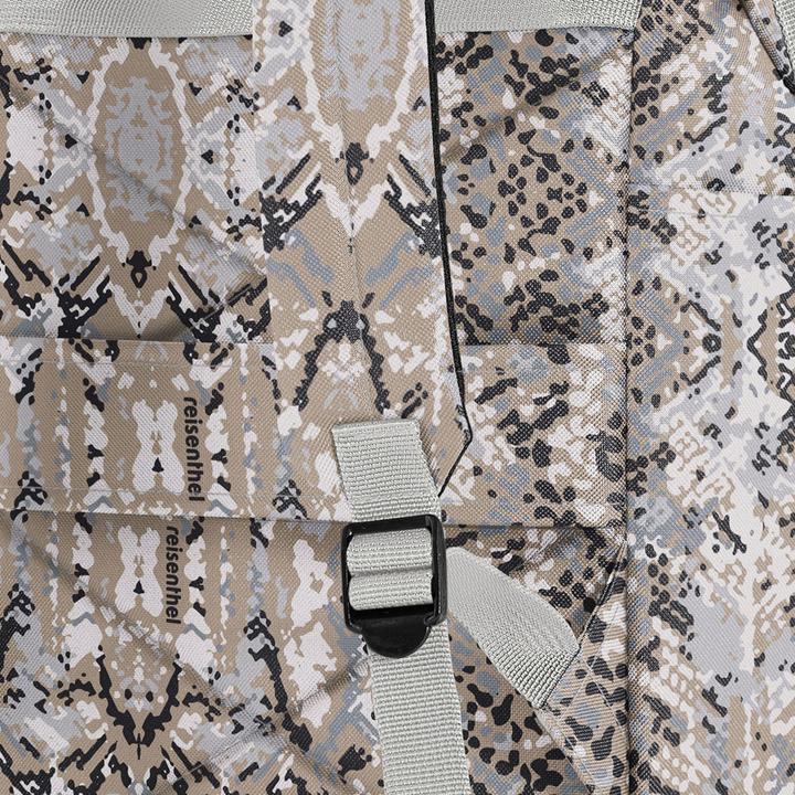 Immagine prodotto reisenthel allrounder R snake sand (12 l)