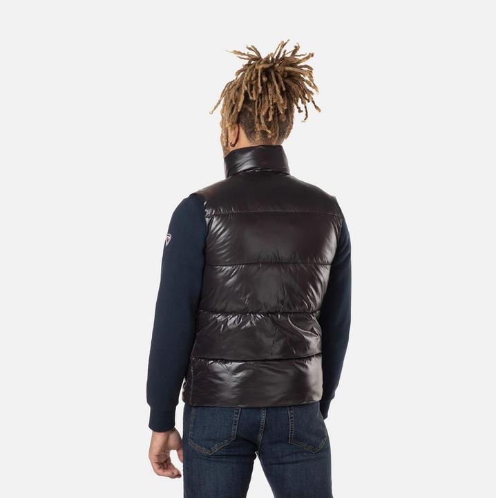 Immagine prodotto Rossignol Glänzende Weste Jkt (XL)