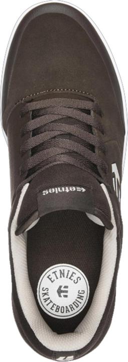 Image du produit etnies marana (42)