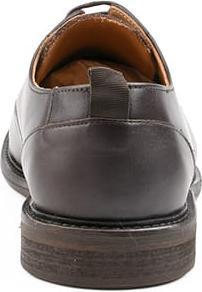 Immagine prodotto Schmoove Pilot new derby (44)