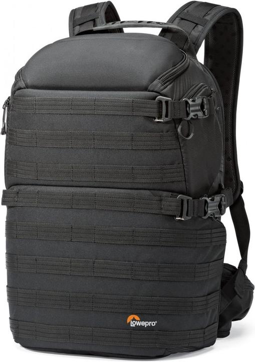 Actual product image Lowepro ProTactic 450 AW (Photo backpack)