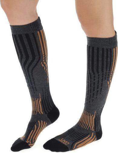 Actual product image UYN Ski Cashmere (41 - 42)