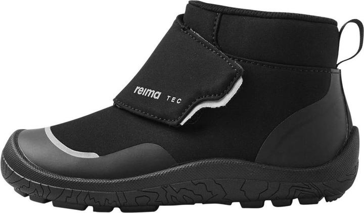 Produktbild Reima Hyppii tec Barfuss-Schuhe (23)