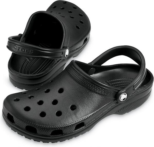Produktbild Crocs Classic Clog (49, 50)
