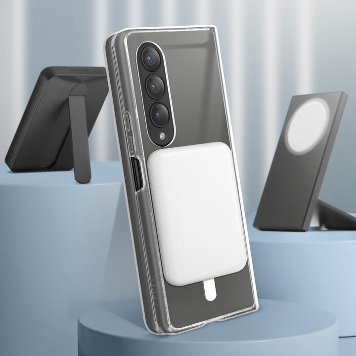 Produktbild Avizar Crystal Mag Series (Samsung Galaxy Z Fold4)