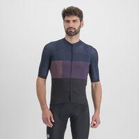 Actual product image Sportful Snap Jersey (XL)