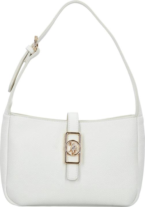 U.S. Polo Sun Faded Schultertasche 25 cm