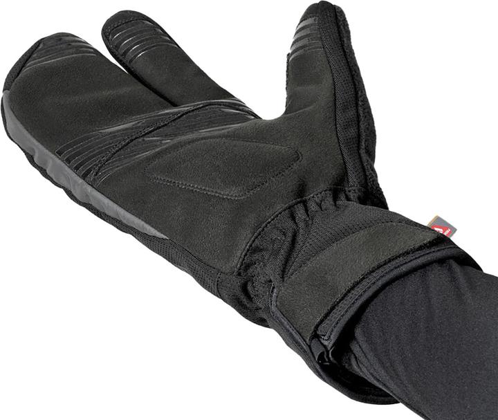 Actual product image GripGrab Nordic 2 (XXL)