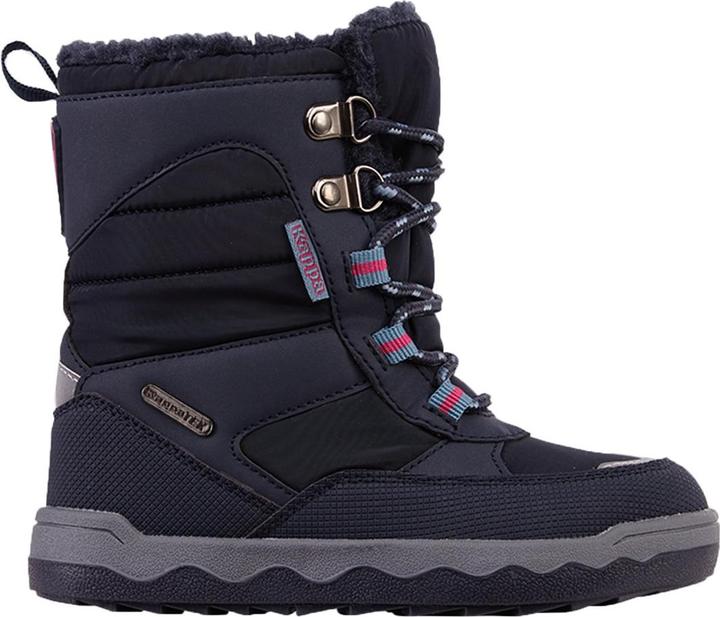 Kappa Kinderschuhe Alido II Tex 261060K 6760