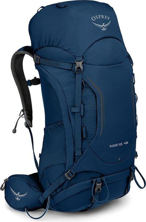 Produktbild Osprey Kestrel 48 (48 l)