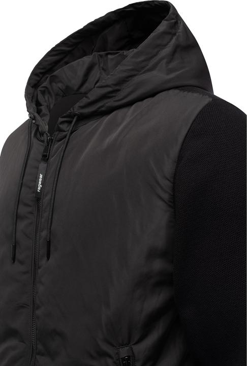 Immagine prodotto Ragwear Ronel (S)