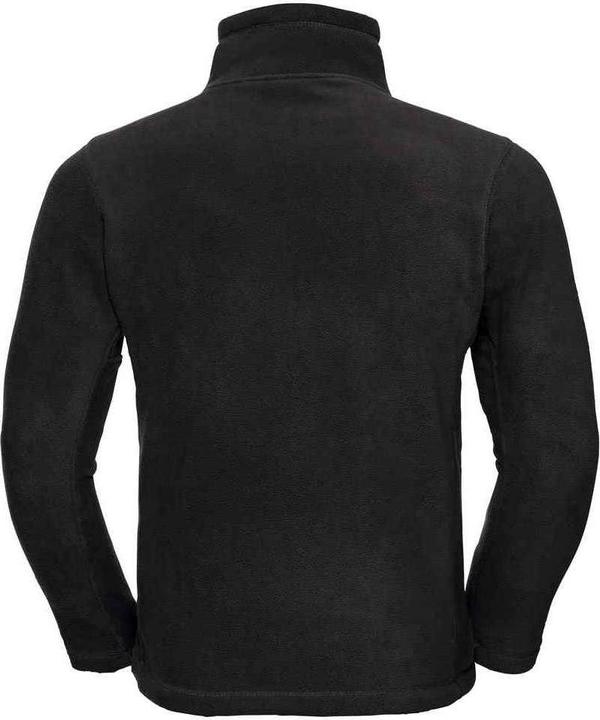 Immagine prodotto Russell - Haut polaire - Homme (S)