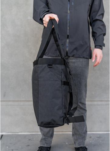 Productafbeelding Wandrd Rugzak (Camera schoudertas, 20 l)