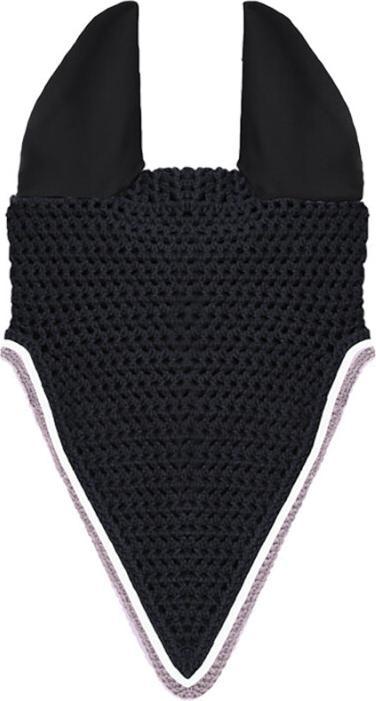 Actual product image GEM long hat