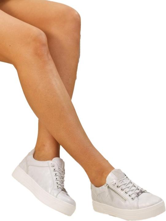 Immagine prodotto Lunar Albania Scarpe Sportive Donna (39.5)