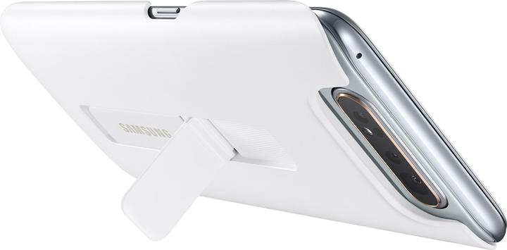 Image du produit Samsung Protective Standing Cover (Samsung Galaxy A80)