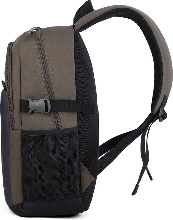 Produktbild Aoking Rucksack (3.65 l)