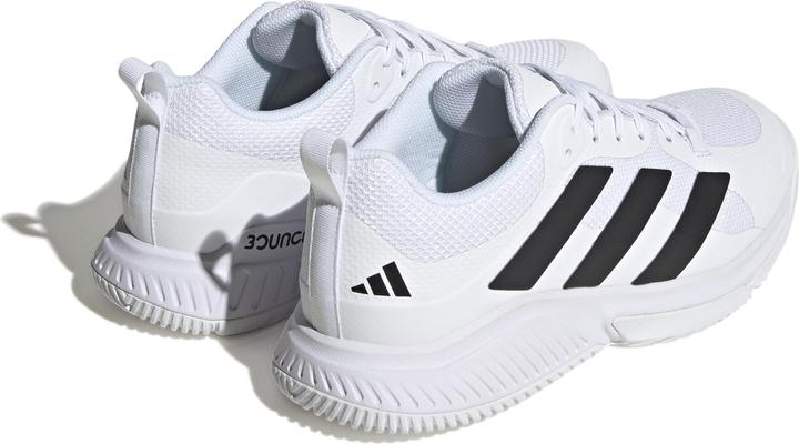 Immagine prodotto adidas Rimbalzo Di Squadra 2,0 M (47 1/3)