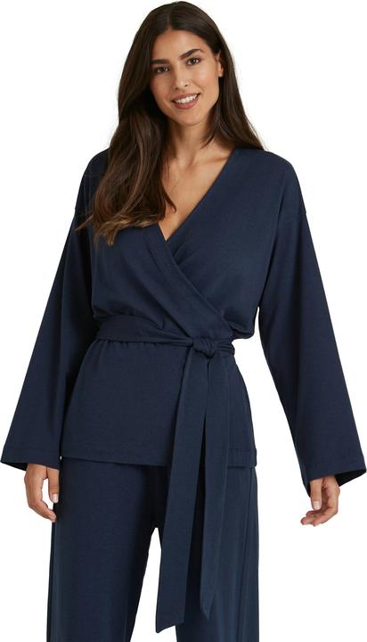 Immagine prodotto Falke LW Kimono Jacket w (M)