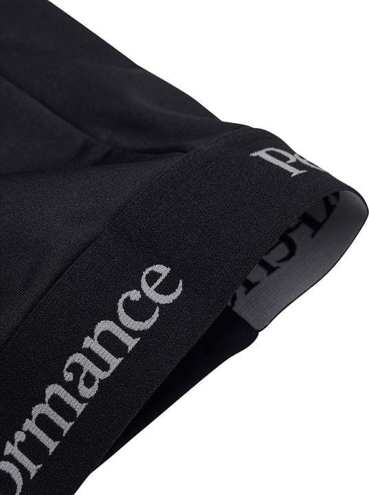 Immagine prodotto Peak Performance Cappuccio Rider Tech Zip Donna (S)