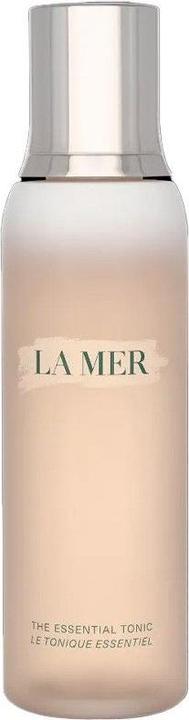La Mer The Essential Tonic (Tonic, 200 ml)