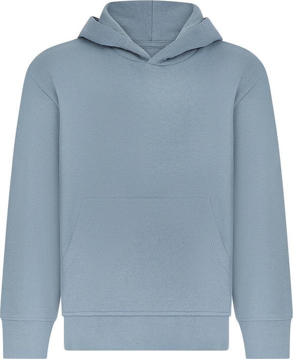 Stone blue