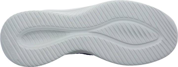 Produktbild Skechers Ultra Flex 3.0 (43)