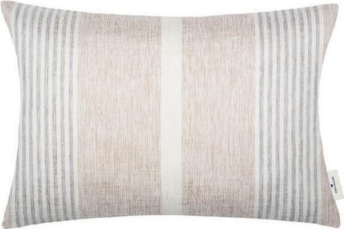 Image du produit Tom Tailor Fresh Stripe (40 x 60 cm)