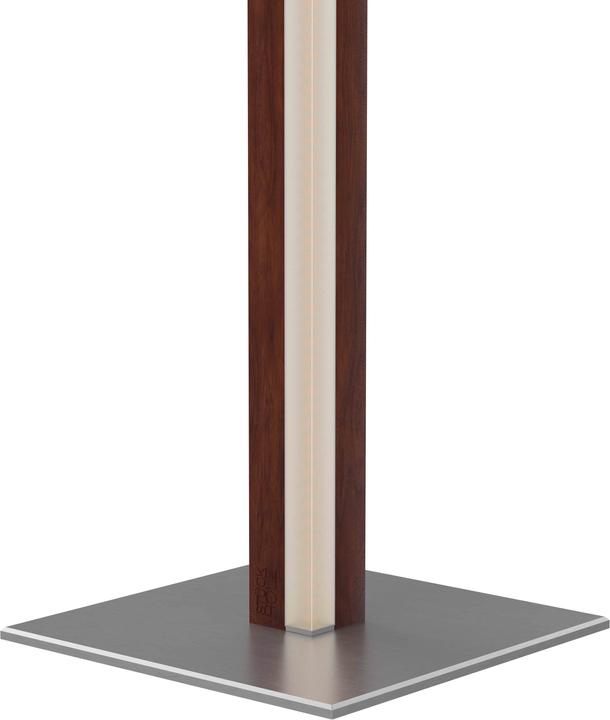 Image du produit Stückholz Eiger (5750 lm)