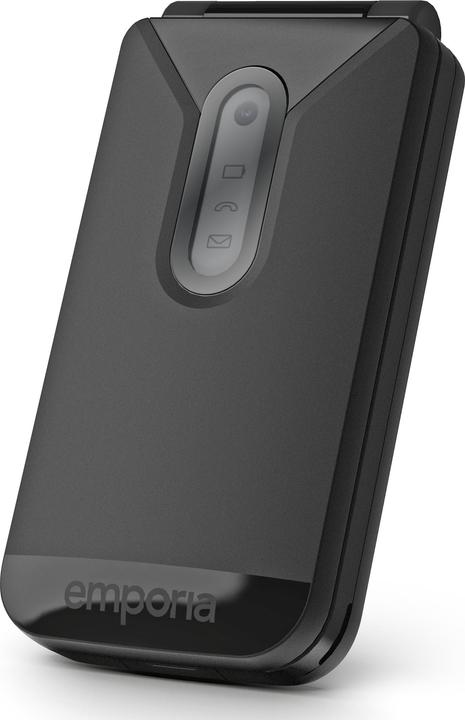 Actual product image Emporia Talkglam (2.40", 13 Mpx, 2G)