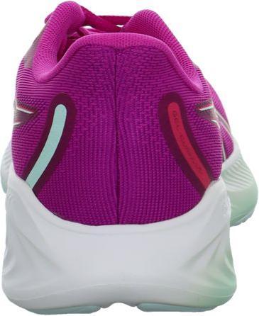 Produktbild ASICS Performance GEL-CUMULUS 26 GS Kids (38)