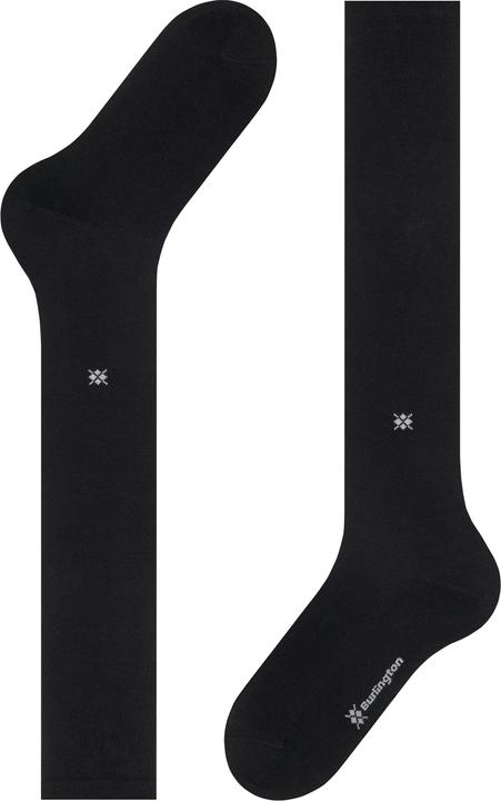 Immagine prodotto Burlington Dublin KH (40 - 46)