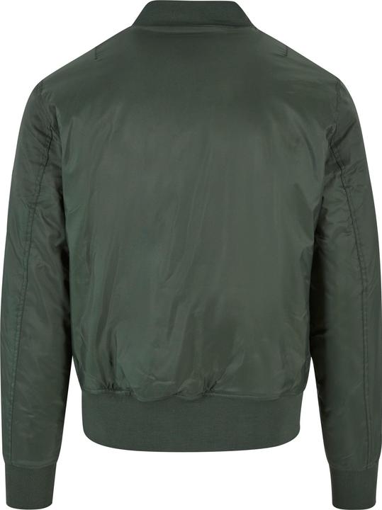 Immagine prodotto Urban Classics Giacca bomber (4XL)