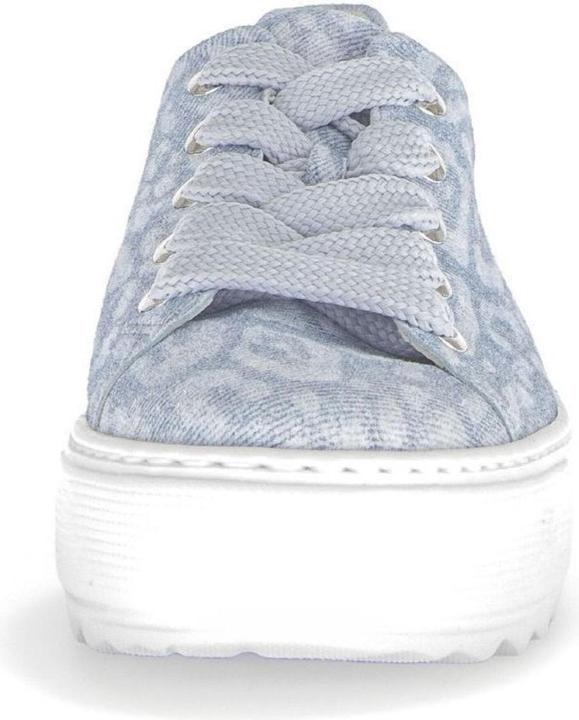 Image du produit Gabor Sneaker (42)