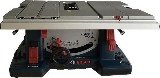 Immagine prodotto Bosch Professional GTS 10 XC Versione UE