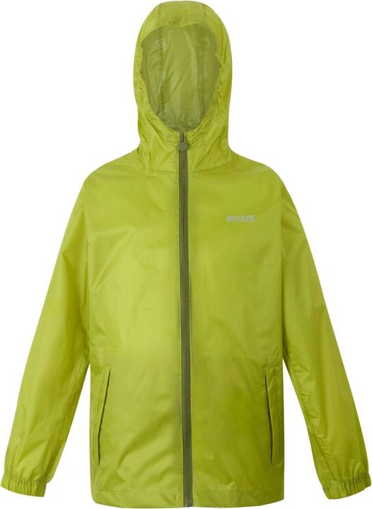 Grenoble green
